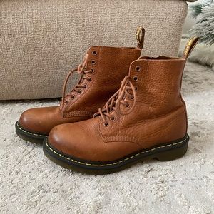 Dr. Martens Boots
